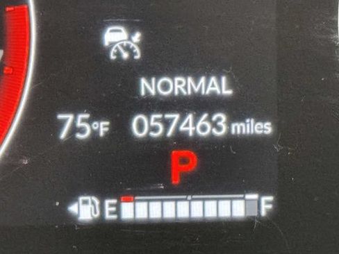 Certified 2024 Honda CR-V EX-L image 25