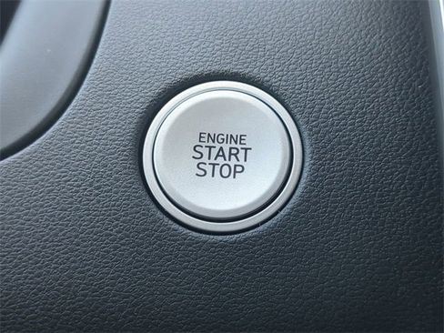 Used 2023 Hyundai Tucson Limited image 28