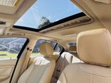 Used 2012 BMW 328i Sedan image 3