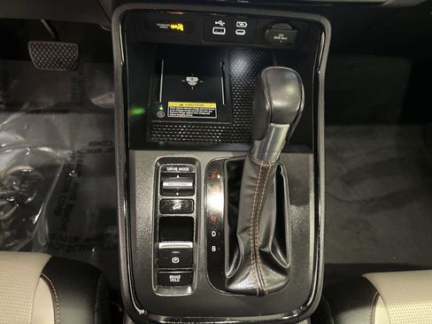 Used 2023 Honda CR-V Sport Touring image 20