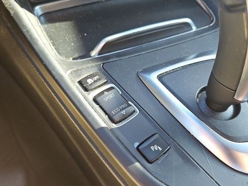 Used 2019 BMW 430i Convertible image 20