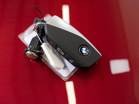 New 2026 BMW 228i xDrive w/ Premium Package AWD/4WD image 25