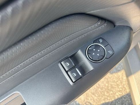 New 2025 Ford Mustang Premium image 13