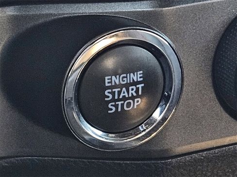 Used 2023 Toyota Tacoma TRD Pro image 22