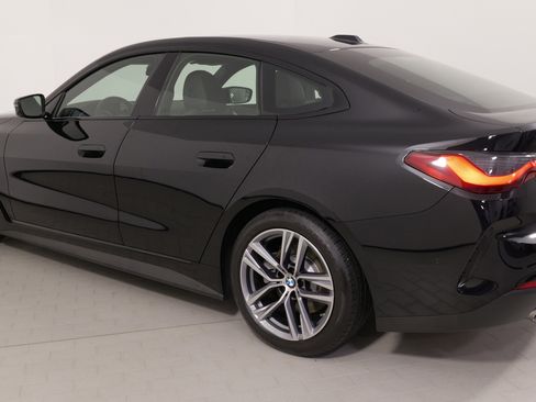 Used 2023 BMW 430i Gran Coupe xDrive 430i xDrive Gran Coupe w/ Premium Package image 15