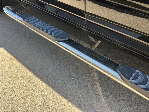 Used 2018 RAM 2500 Tradesman w/ Chrome Appearance Group RWD image 5