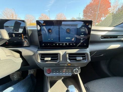 New 2026 Ford Mustang EcoBoost image 14