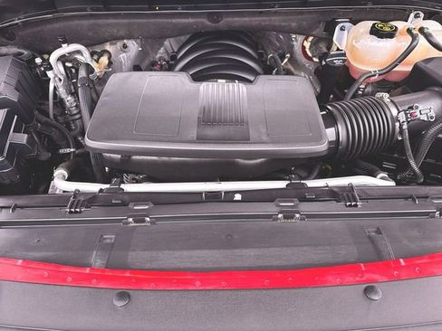 Used 2023 Chevrolet Tahoe RST w/ Luxury Package image 30