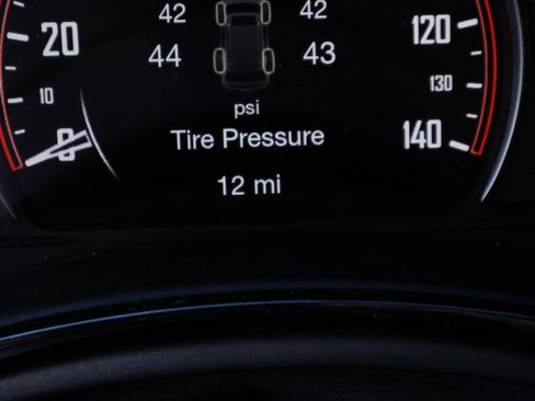 New 2026 Dodge Durango GT image 31