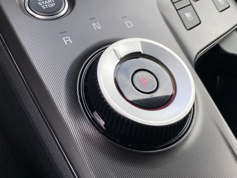 New 2026 Kia Sportage SX Prestige AWD/4WD image 19