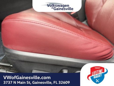 Used 2024 MAZDA MAZDA3 s image 15