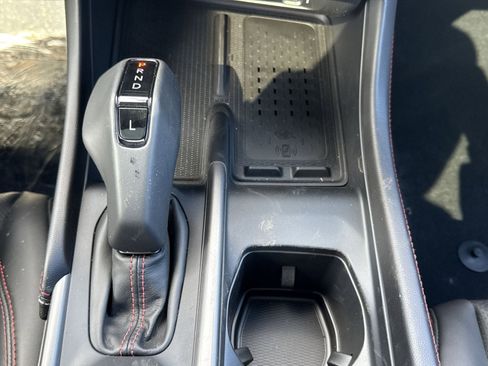 New 2026 Dodge Charger R/T Scat Pack image 22