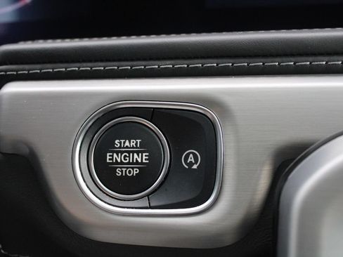 Used 2019 Mercedes-Benz G 63 AMG 4MATIC image 15