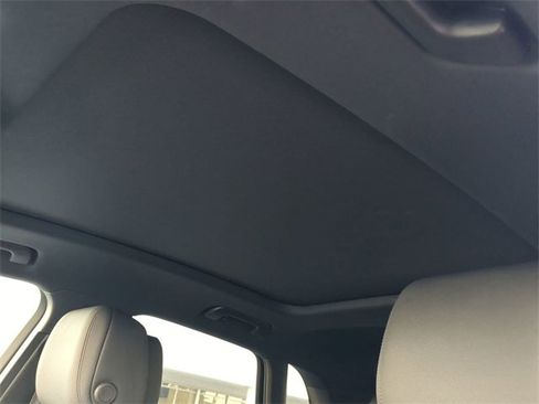 Used 2022 Audi Q3 2.0T Premium Plus image 21