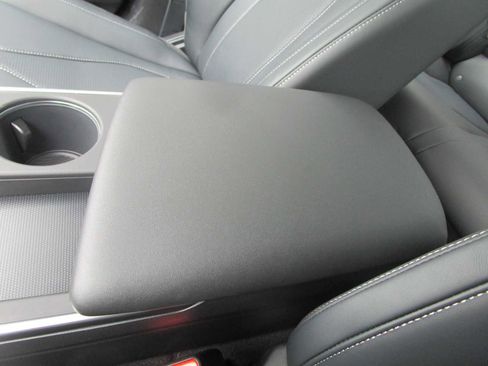 New 2025 Acura TLX w/ Technology Package image 22