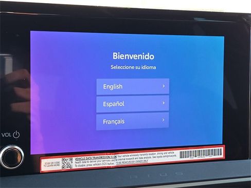 New 2026 Toyota Prius Plug-In Hybrid image 19