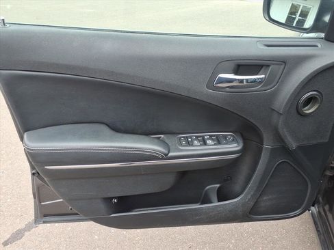 Used 2013 Dodge Charger SXT Plus image 11