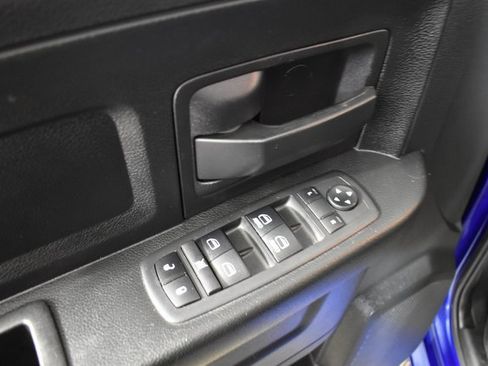 Used 2018 RAM 1500 Express w/ Express Value Package image 8