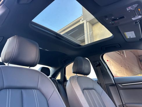 Used 2023 Audi A3 2.0T Premium w/ Convenience Package image 16