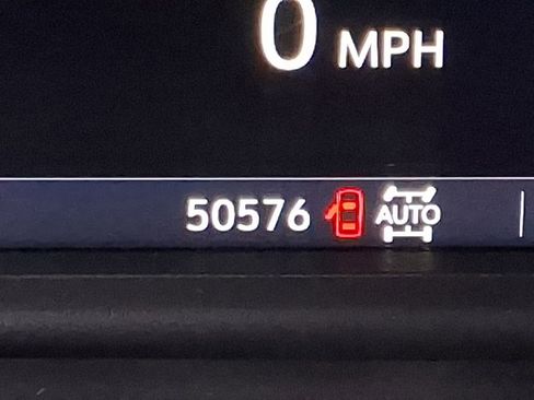 Certified 2021 Chevrolet Tahoe LT image 22