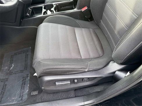 Used 2022 Honda CR-V EX image 15