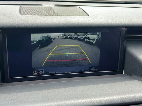 Used 2019 Lexus RC 350 F Sport w/ Accessory Package AWD/4WD image 22