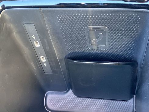 New 2025 Volkswagen ID.4 Pro S image 26