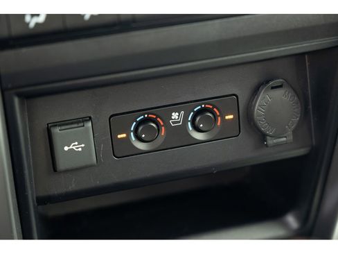 Used 2020 Toyota 4Runner 4WD image 29