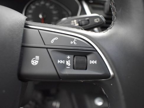 Used 2021 Audi Q5 2.0T Premium AWD/4WD image 7