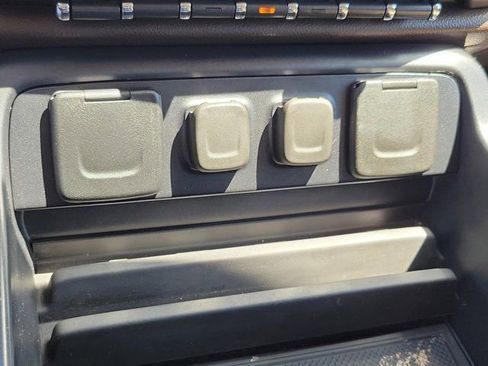 Used 2018 GMC Sierra 1500 Denali w/ Denali Ultimate Package image 28