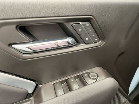 New 2026 Chevrolet Colorado Z71 w/ Z71 Convenience Package 2 image 13