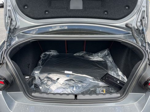 New 2026 BMW 230i Coupe w/ Premium Package image 24