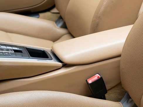 Used 2013 Porsche 911 Carrera 4S image 16