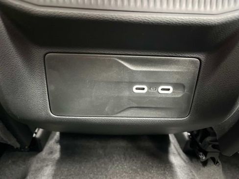 New 2026 Jeep Cherokee Laredo AWD/4WD image 20
