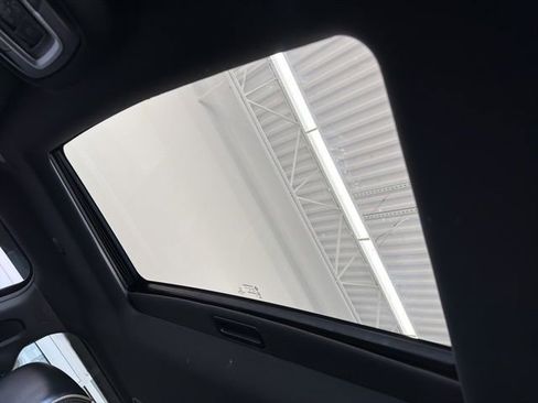 Used 2019 RAM 2500 Laramie image 29