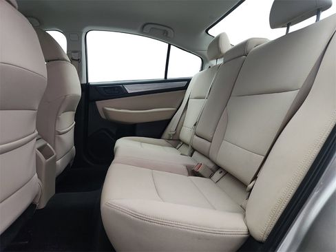 Used 2019 Subaru Legacy 2.5i w/ Alloy Wheel Package image 19