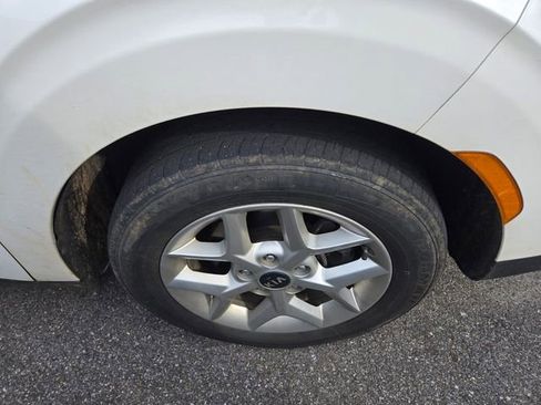 Used 2021 Kia Soul S image 4