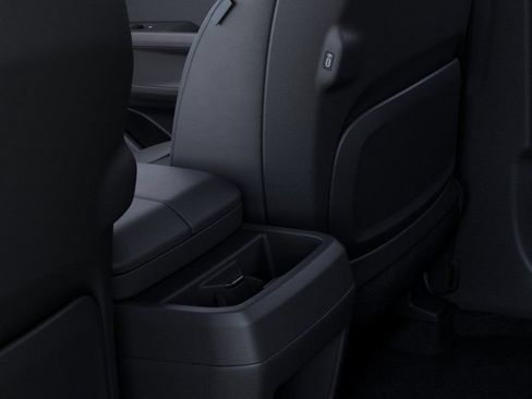 New 2027 Kia Telluride EX X-Line AWD/4WD image 28