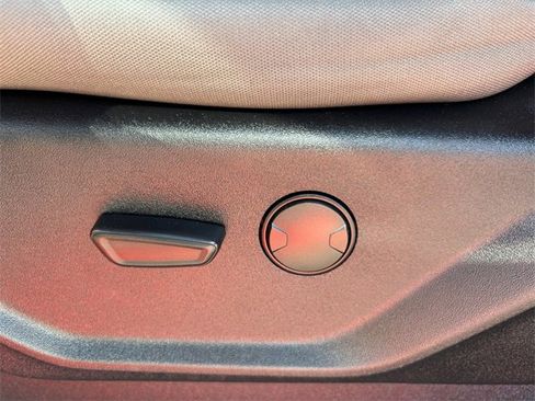 Used 2019 Ford F150 XL w/ XL Power Equipment Group image 16