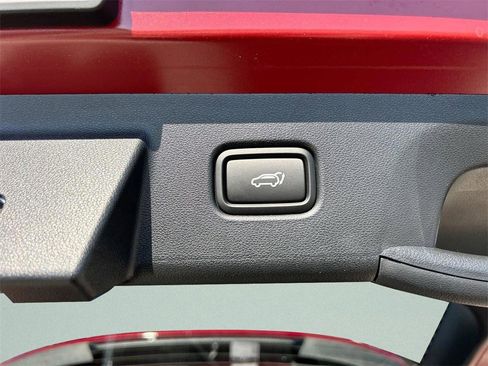 New 2026 Hyundai Tucson SEL image 20