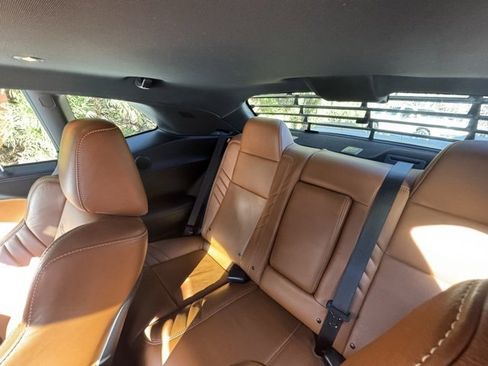 Used 2021 Dodge Challenger SRT Hellcat Redeye image 36