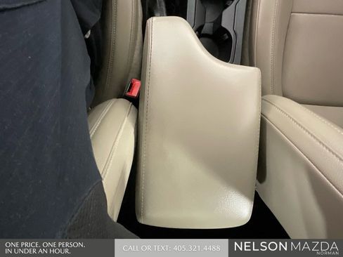 Used 2019 Ford Ranger Lariat w/ Equipment Group 501A Mid image 41