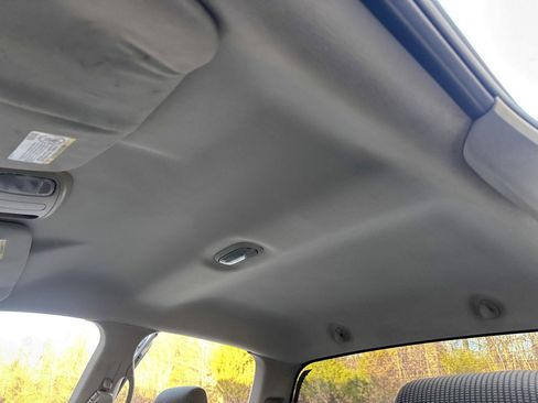 Used 2006 Dodge Ram 2500 Truck SLT w/ Trailer Tow Group image 28