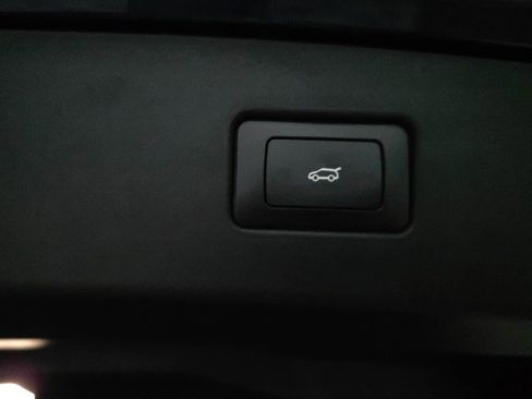 Used 2023 Fisker Ocean One AWD/4WD image 42