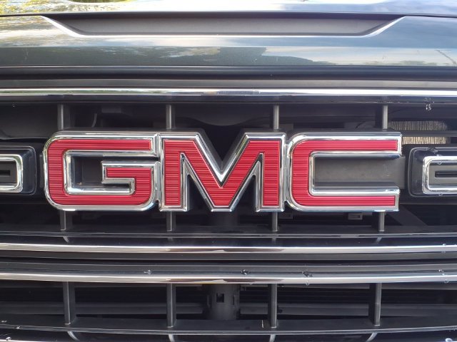 Used 2019 GMC Sierra 1500 Limited w/ Elevation Edition AWD/4WD image 13