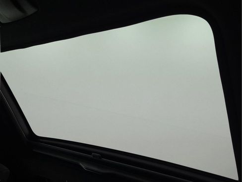 Used 2012 Scion tC image 17