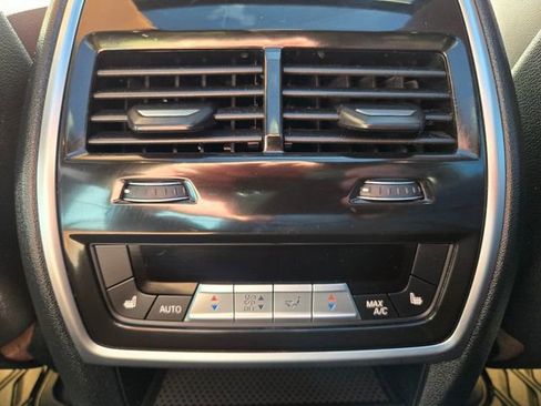 Used 2023 BMW X5 xDrive40i image 33