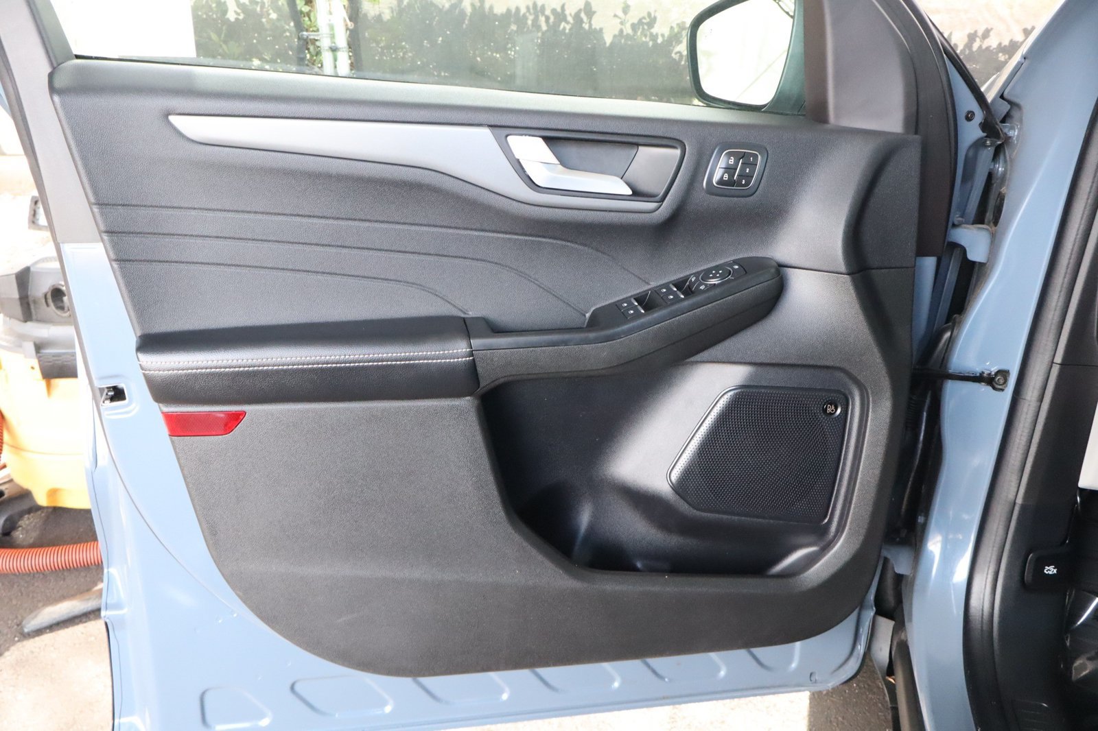 Used 2023 Ford Escape Active FWD image 18