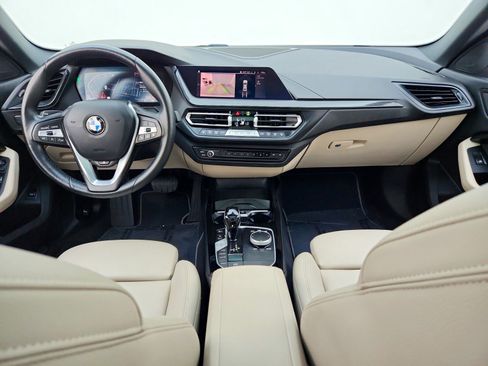 Used 2024 BMW 228i Gran Coupe w/ Convenience Package FWD image 23