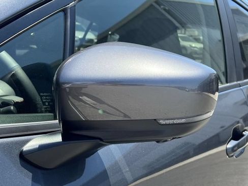 New 2026 Subaru Crosstrek 2.5i Limited AWD/4WD image 38